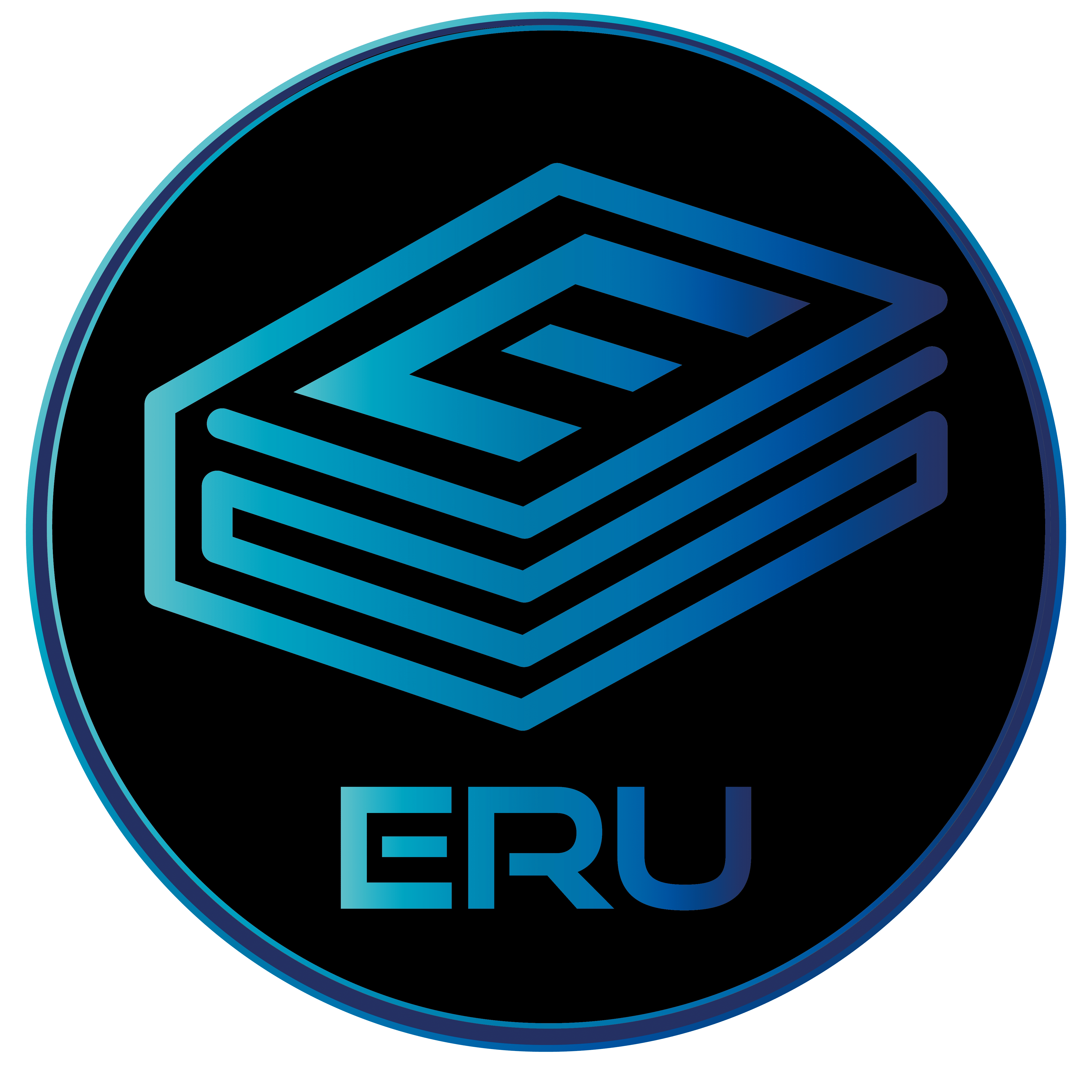 Eru